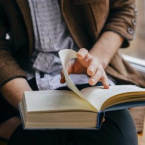 Who Are You In A Parallel Universe? Quiz Read