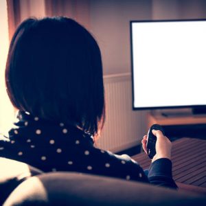 Who Are You In A Parallel Universe? Quiz Watch TV