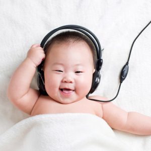 Who Are You In A Parallel Universe? Quiz Listen to Music