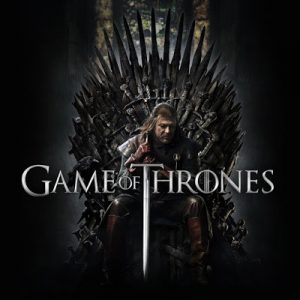 Who Are You In A Parallel Universe? Quiz Game of Thrones