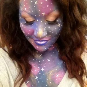 Who Are You In A Parallel Universe? Quiz 
