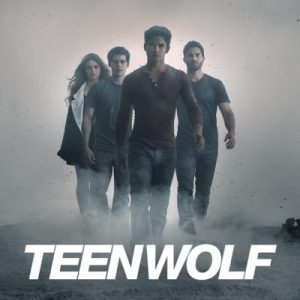 Who Are You In A Parallel Universe? Quiz Teen Wolf