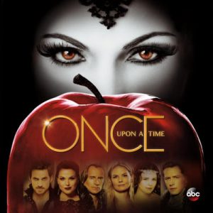 Cowboy, Fairy, Angel, Or Knight Quiz Once Upon a Time