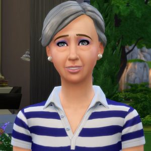 Only People With Strong Vocabularies Can Pass This Dictionary Quiz. Can You? Your spouse\'s name on the Sims