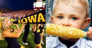 How Well Do You Know Iowa Slang? Quiz