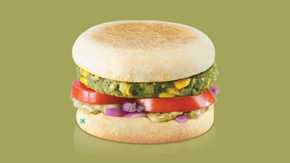 🍔 Can You Guess Which Country These McDonald’s Menu Items Came From? 618