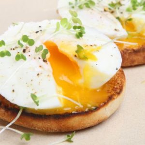 🔥 Pretend to Cook for Gordon Ramsay and He’ll Tell You If Your Cooking Sucks! 🔥 Poached Egg