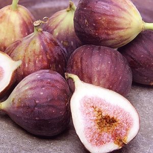 🔥 Pretend to Cook for Gordon Ramsay and He’ll Tell You If Your Cooking Sucks! 🔥 Figs