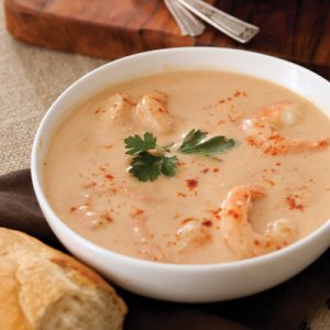 🔥 Pretend to Cook for Gordon Ramsay and He’ll Tell You If Your Cooking Sucks! 🔥 Shrimp Bisque
