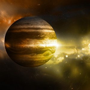 Take Trip Around Italy In This Quiz — If You Get 18, You Win Discovered the four satellites of Jupiter