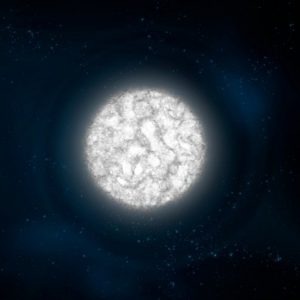 If You Can Pass This General Knowledge Quiz, You Have High Intelligence Sirius A