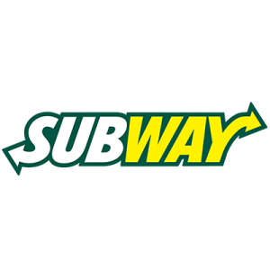 Can You Score 15/15 in This Mildly Infuriating “Odd One Out” Quiz? Subway