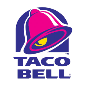 What Era Do I Belong In? Taco Bell