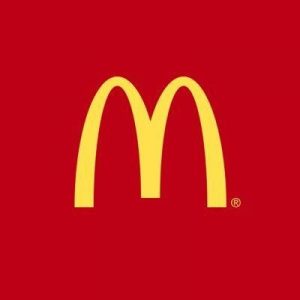 How Much Do You Actually Remember About 2017? McDonald\'s