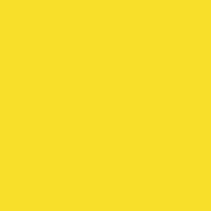 Tv Show Colors Yellow