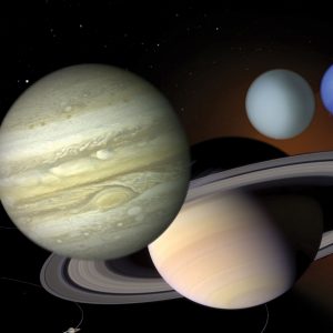 Your General Knowledge Is Lacking If You Don’t Get 11/15 on This Quiz Circumbinary planets