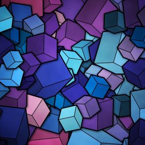 Ology Vocabulary Quiz Geometry