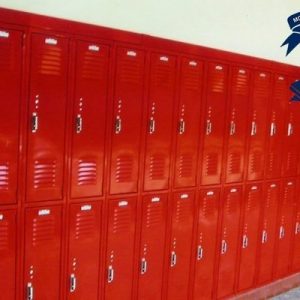 Decorate Your High School Locker Introvert Or Extrovert Quiz 