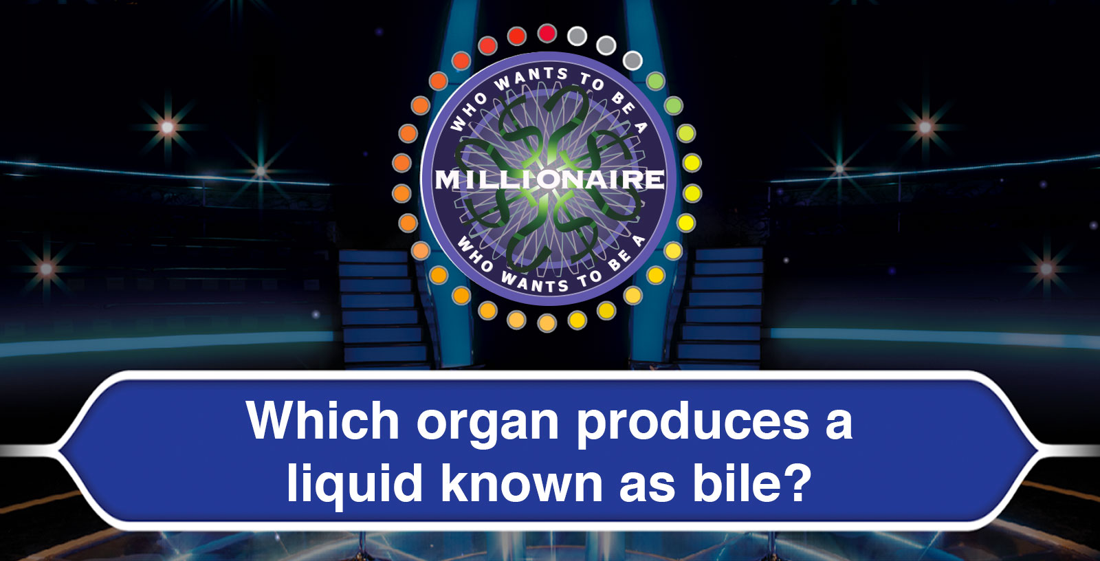 Who Wants To Be A Millionaire Questions Quiz 323
