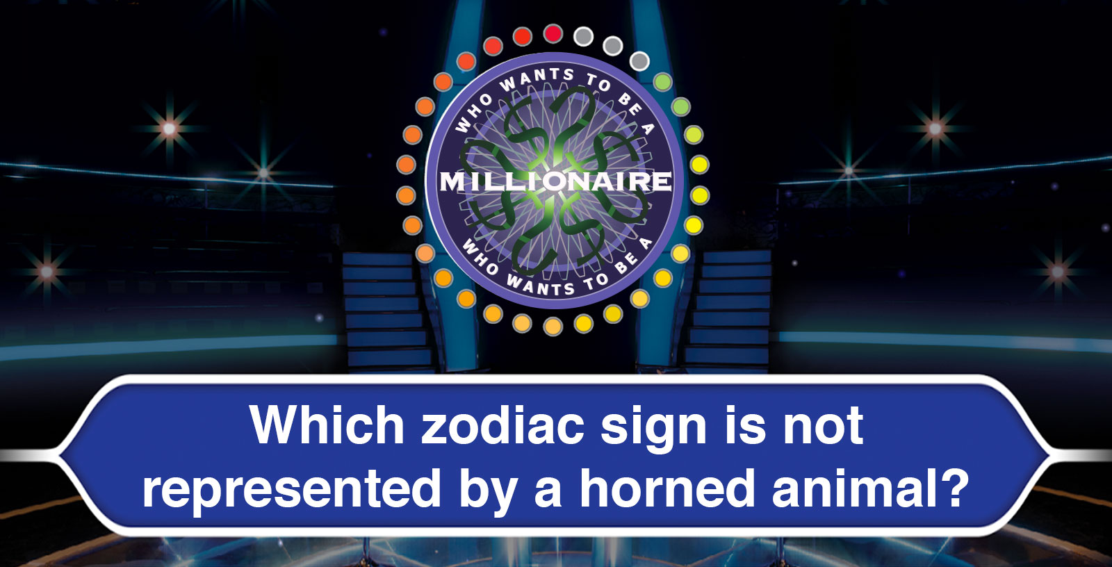 Who Wants To Be A Millionaire Questions Quiz 522