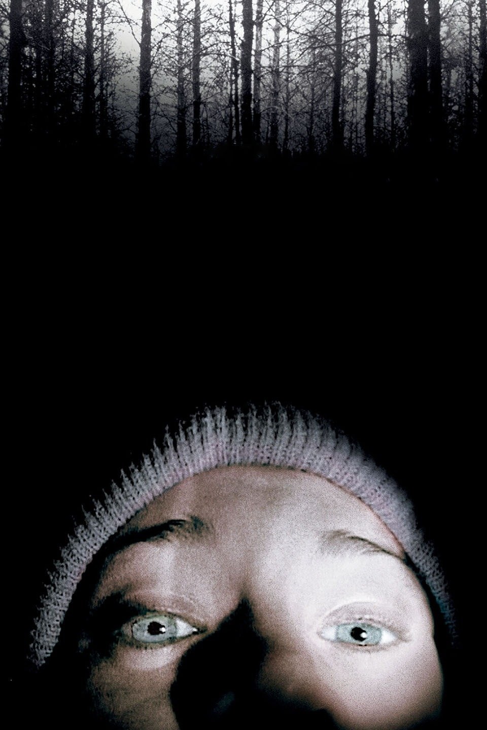 Only a Film Expert Can Name 14/17 of These Horror Movies from Their Posters 