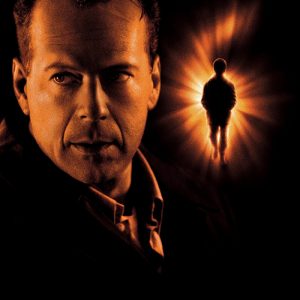 Only a True Movie Nerd Can Get 15/15 on This Movie Quotes Quiz. Can You? The Sixth Sense