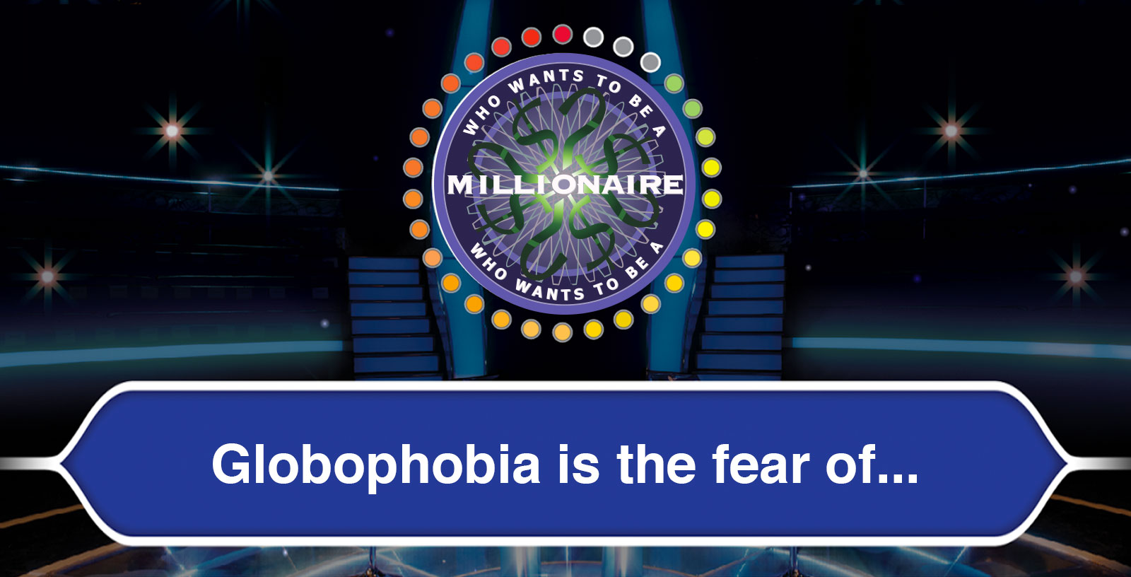 Who Wants To Be A Millionaire Questions Quiz 1126