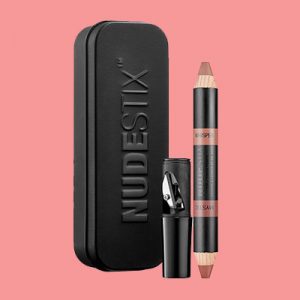 💋 Pick Your Favorite Makeup and We’ll Guess Your Age Nudestix