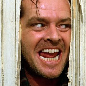Challenge Yourself In This General Knowledge Quiz — Do You Have What It Takes To Score 75%? The Shining