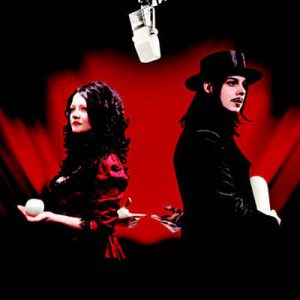 Can We Guess Your Age Group Based on Your 🎵 Taste in Music? Seven Nation Army - The White Stripes
