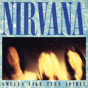 Tell Us Your Favorite Songs and We’ll Guess Your Favorite Boyband Nirvana - \