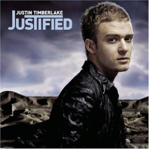 Tell Us Your Favorite Songs and We’ll Guess Your Favorite Boyband Justin Timberlake - “Like I Love You”