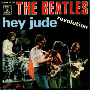 Tell Us Your Favorite Songs and We’ll Guess Your Favorite Boyband The Beatles - \