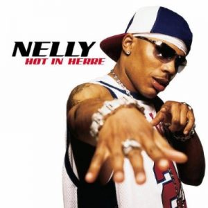 Tell Us Your Favorite Songs and We’ll Guess Your Favorite Boyband Nelly - \