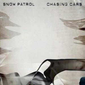 Tell Us Your Favorite Songs and We’ll Guess Your Favorite Boyband Snow Patrol - \