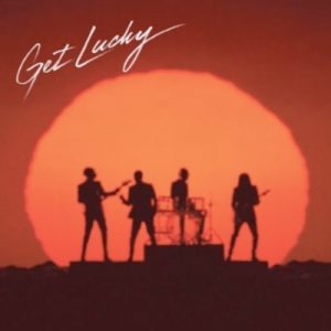 Tell Us Your Favorite Songs and We’ll Guess Your Favorite Boyband Daft Punk - \