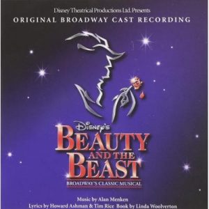 Tell Us Your Favorite Songs and We’ll Guess Your Favorite Boyband Beauty and the Beast - “Beauty and the Beast”
