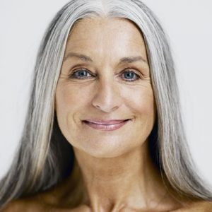What Celebrity Do I Look Like? Above 50 years old