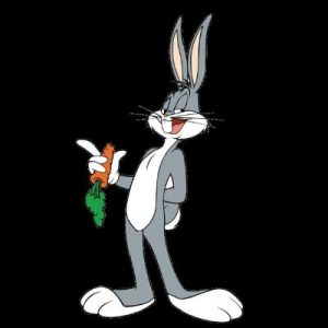 Honestly, It Would Surprise Me If You Can Get 💯 Full Marks on This Random Knowledge Quiz Bugs Bunny