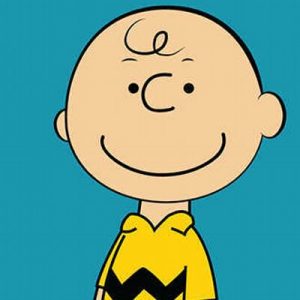 Can We Guess What You Look Like? Quiz Charlie Brown