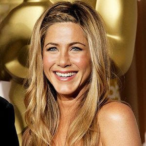 Can We Guess What You Look Like? Quiz Jennifer Aniston