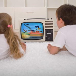 Your Parenting Rules Will Reveal How Nice Or Toxic Your… Quiz 12