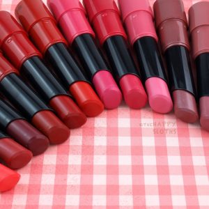 Ultimate Idioms Challenge 💬: Aces Vs. Average - Are You Ready? Lipstick