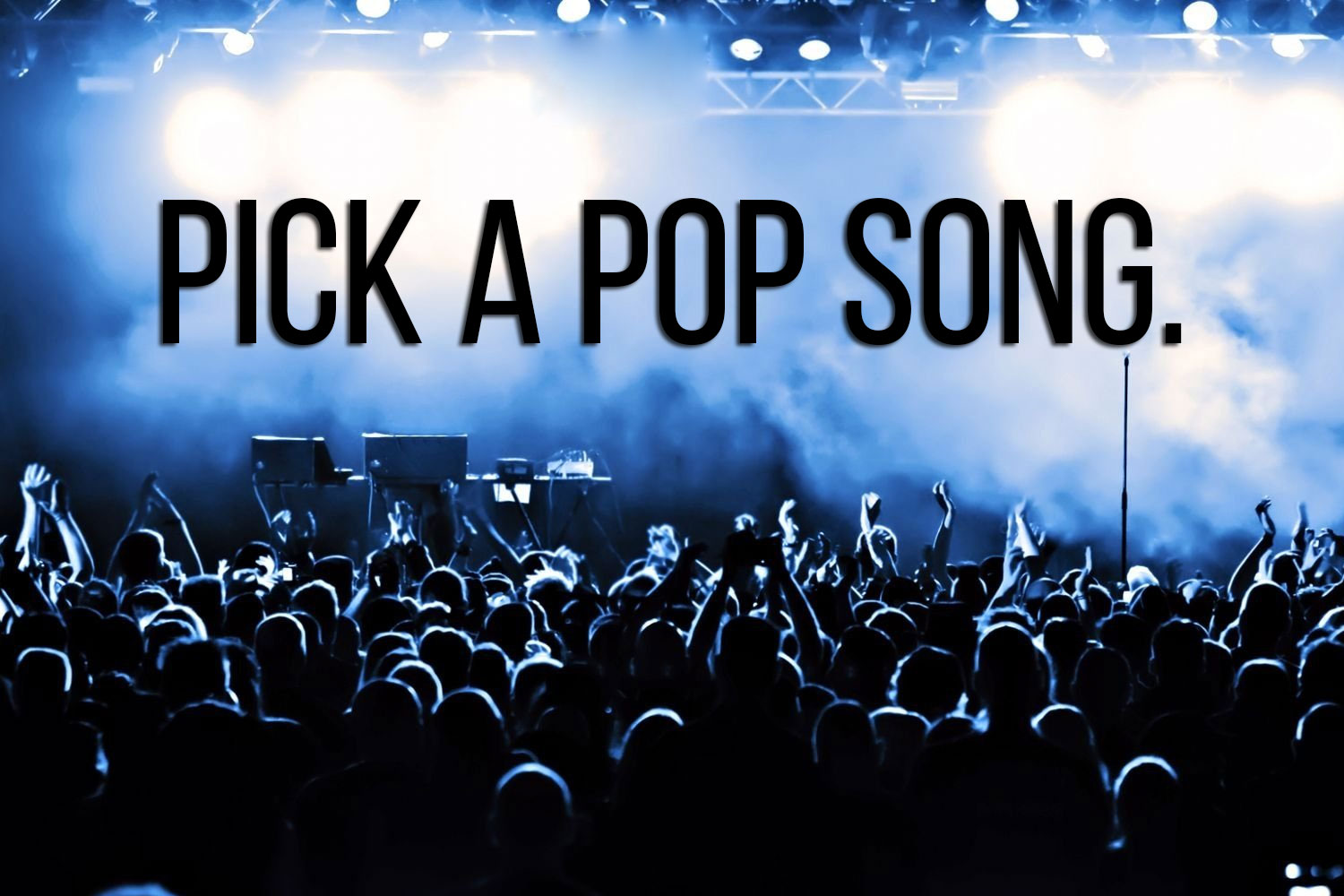 Tell Us Your Favorite Songs & I'll Guess Favorite Boyba… Quiz 173