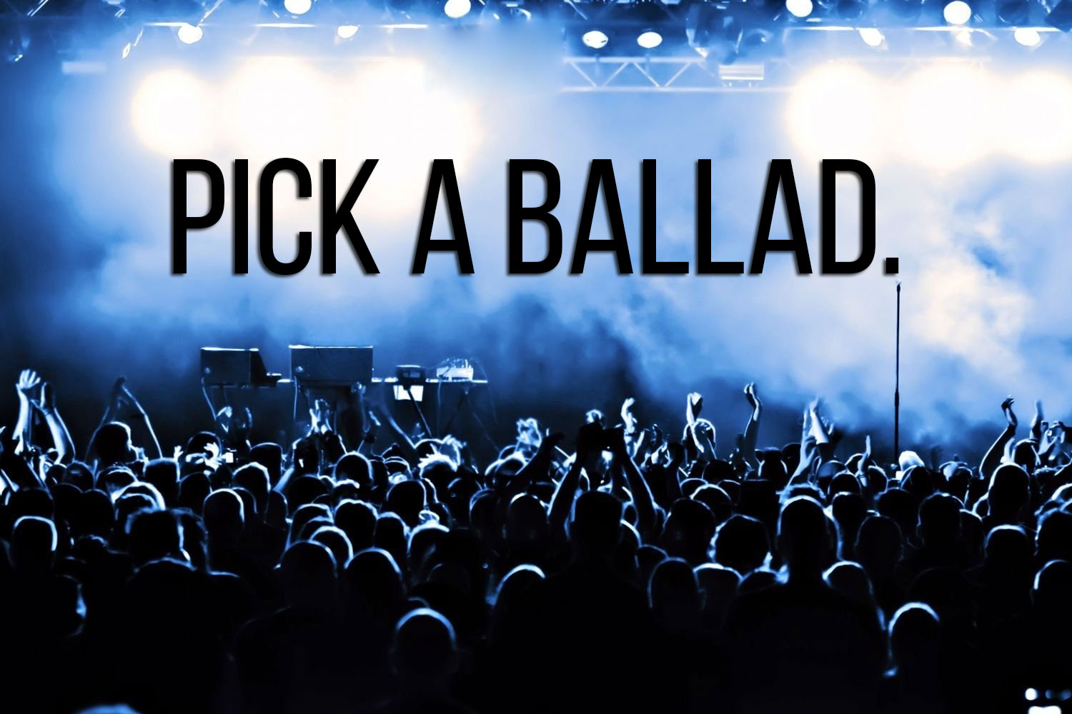 Tell Us Your Favorite Songs & I'll Guess Favorite Boyba… Quiz 927