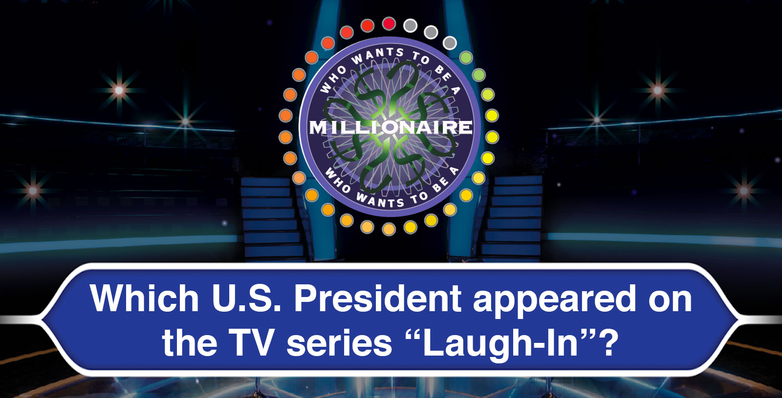Who Wants To Be A Millionaire Questions Quiz 1516