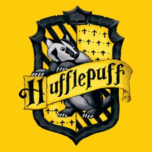 🪄 Take a Trip Through the Harry Potter World to Find Out What Magical Being You Were in a Past Life Hufflepuff