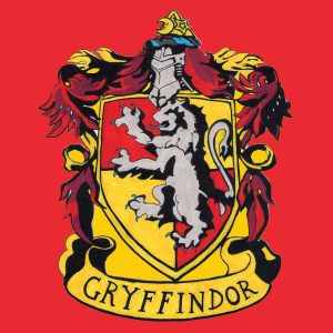 🪄 Take a Trip Through the Harry Potter World to Find Out What Magical Being You Were in a Past Life Gryffindor