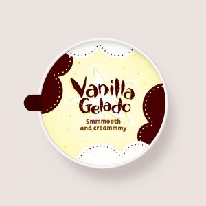Order Whatever You Want from Nando's & I'll Guess Age &… Quiz Vanilla