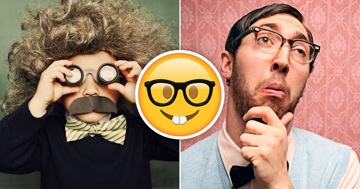 Only People With 150 IQ Can Get 10 on This Mixed Knowledge Quiz